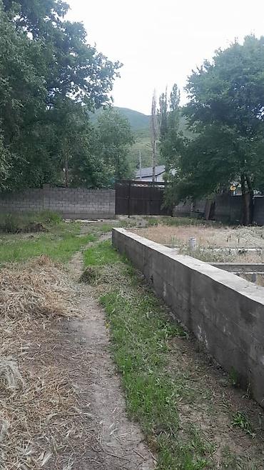 участок воронцовке: Продается участок в селе Воронцовка ✅ Более 7 соток ✅ Центральная — 2