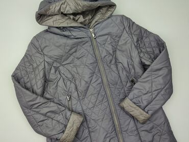 Women`s lightweight jacket, size L