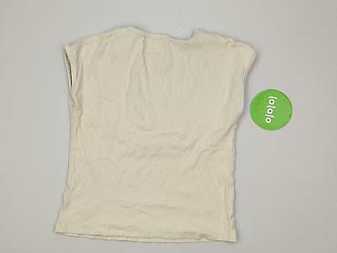 yupoo essentials: Top damski, rozmiar XL — 3