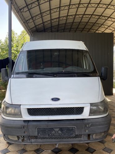 срочно продаю нужны деньги очень срочно: Срочно срочно срочно Ford Transit пассажирский микроавтобус сатам
