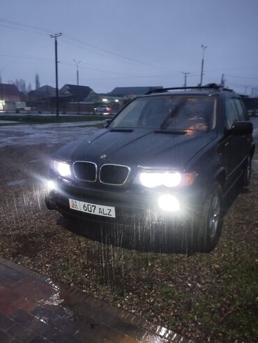 панель бмв е34: BMW X5, 2003 г. 3 куб бензин 8500