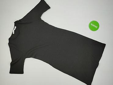 moda alba: 157, Sukienka damska, rozmiar M — 2