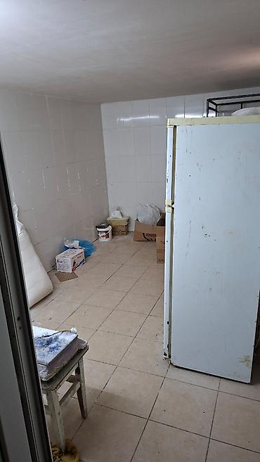 tendir evi icare: Hazır biznes! MİDA yaxınlığında avadanlıqlı qənnadı və keyterinq sexi — 6