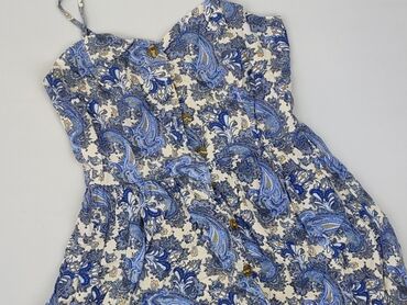 H&M, Сукня жіноча