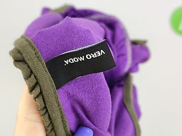 easy: Vero Moda, Sukienka damska, rozmiar M — 4