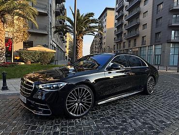 beş barmax: Həftəlik, BMW, Depozitsiz — 2