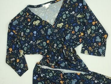 Kobiety: H&M, Sukienka damska, rozmiar XS