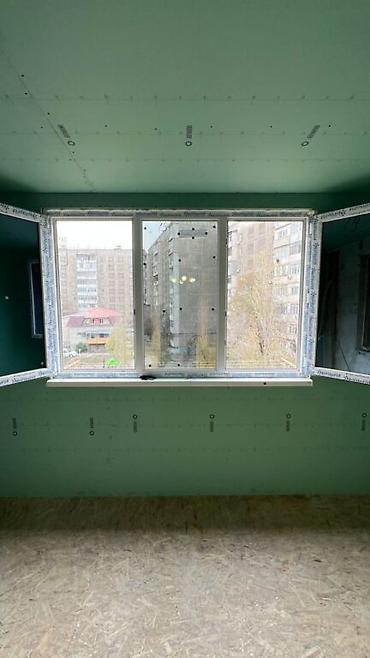 Утепление: Утепление полов, Утепление балкона, лоджии, Утепление потолков | Утепление дома, Утепление квартиры, Утепление контейнера Penoplex, Минеральная вата, Базальт Больше 6 лет опыта — 7