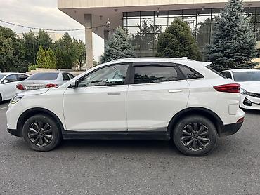 kia ev3: Электромобиль кроссовер В аренду Залог 20000с Долгосрок От 3 — 2