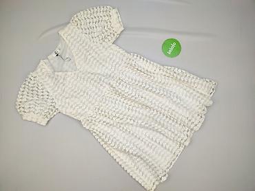 Sukienki: Daphnea, Sukienka damska, rozmiar M — 2