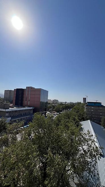Аренда офисов: Сдаю Часть офиса: IT-компания, Авиакасса, Нотариус, 120 м², В торговом центре, С ремонтом, Первая линия, С высокими потолками, С отдельным санузлом — 13