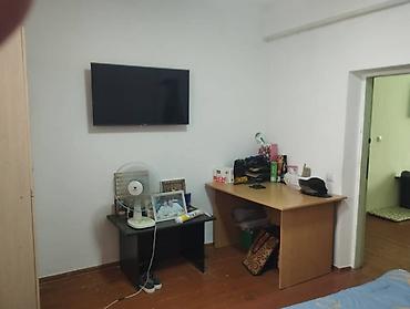 Продажа домов: 4 комнаты, 81 м², Бишкек, Нижняя Ала-Арча с. Собственник — 3