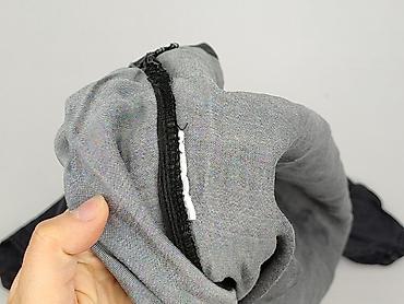 bonprix tuniki: Top Secret, Tunika damska, rozmiar L — 5