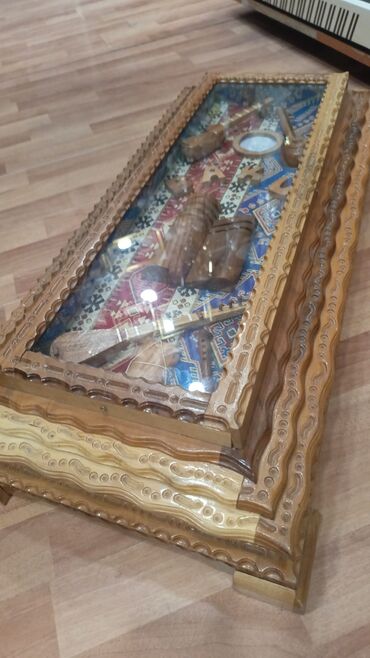 Gəmi modelləri: Taxta Gəmilər 25-azn Nərdlər 25-azn Əl işi Şahmatlar 75-azn Tar-kaman — 28