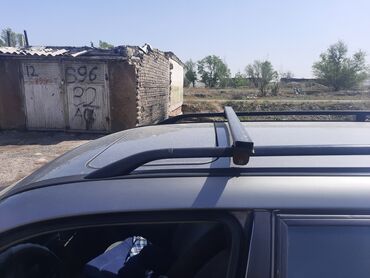3 х местный диван in Кыргызстан | ОТДЫХ НА ИССЫК-КУЛЕ: Volkswagen Passat Variant 1.8 л. 1992