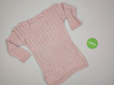 lincoln sweter: Sweter damski, rozmiar S — 2