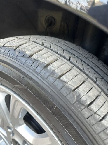 Kia: Kia Morning: 2019 г., 1 л, Автомат, Бензин, Хэтчбэк — 15