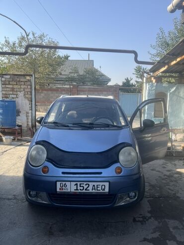 экскаватор хундай 140 колесный цена бишкек: Daewoo Matiz: 2007 г., Хэтчбэк