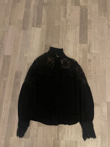 Köynək və bluzalar: Hamsi 10 15 20mabatdir — 5