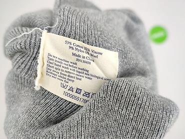 ang ubrania: Jack Wills, Sukienka damska, rozmiar S — 5
