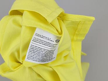 pull and bear czat: C&A, Koszulka polo dla mężczyzn, rozmiar S — 6