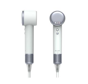 dryer: Фен Pluzz Hair Dryer X116 Lite Pluzz Hair Dryer X116 Lite - — 4