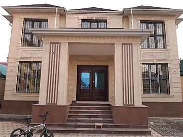 Фасадные плиты Сары-Таш (Травертин): Сарыташ Гранит Мрамор Гранит, Сарыташ, Мрамор Уйунуздун сырткы — 3