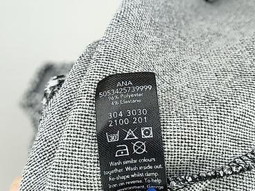 ccc klapki guess: George, Bluzka damska, rozmiar XL — 8