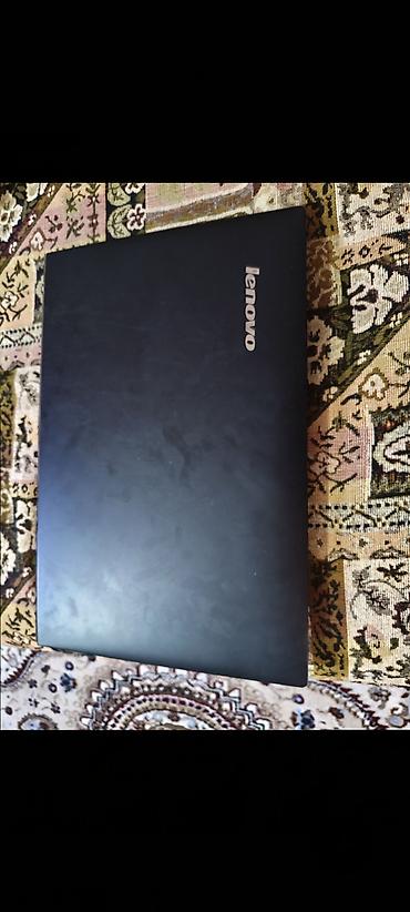 Для учебы, Б/у, Intel Core i3