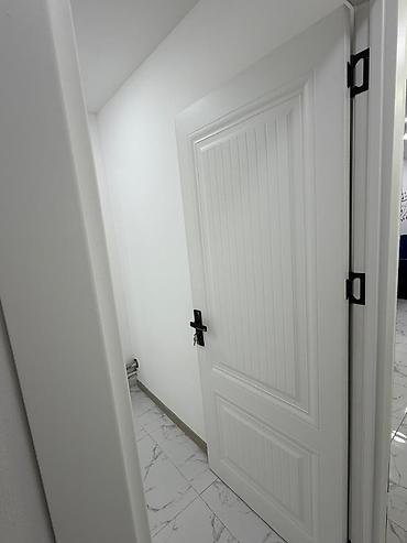icareye cay evi: Obyekt Hazır Biznes obyektin içərisində Avadanlıqlarnan birlikdə — 6
