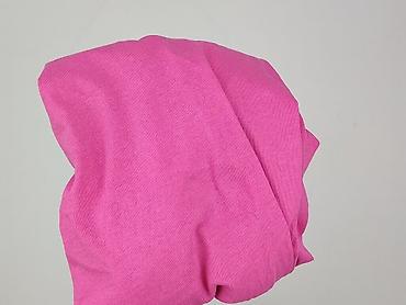 t shirt basic oversize: T-shirt damski, rozmiar M — 7