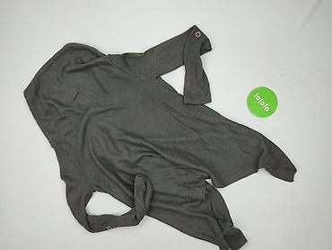 bluzy ochnik: Object, Kardigan damski, rozmiar XS — 3