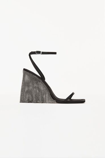 Sandale: Sandale, 38 — 2