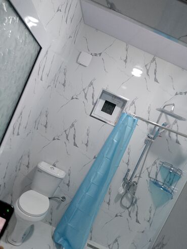 Строительство под ключ: Кафе, рестораны, Офисы, Дома Больше 6 лет опыта — 8