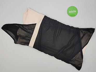 Ubrania damskie: Asos, Sukienka damska, rozmiar S — 3
