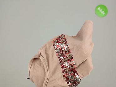 michael h: M&S Mode, Bluzka damska, rozmiar XL — 7