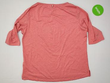 dresy strauss: Tchibo, T-shirt damski, rozmiar L — 3