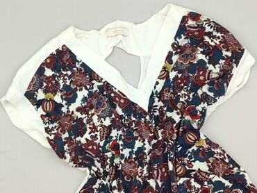 kurtka minecraft reserved: Women's blouse, size XL