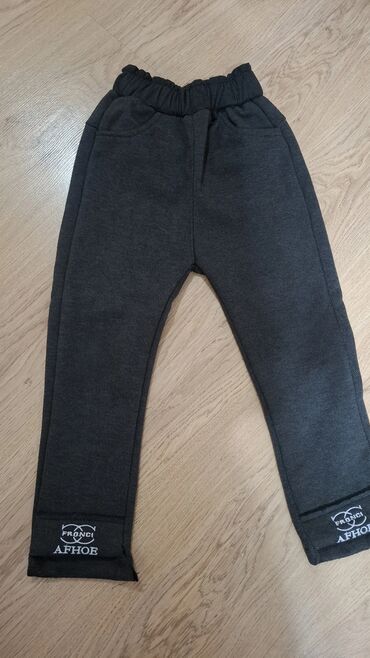 Комплекты одежды: Комплект — 10