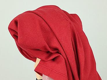 second hand clothing: In Vogue, Sukienka damska, rozmiar S — 6