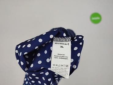 sweter monnari: Monnari, Bluzka damska, rozmiar XL — 7