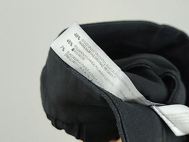 zara basic: Zara, Spódnica damska, rozmiar S — 6