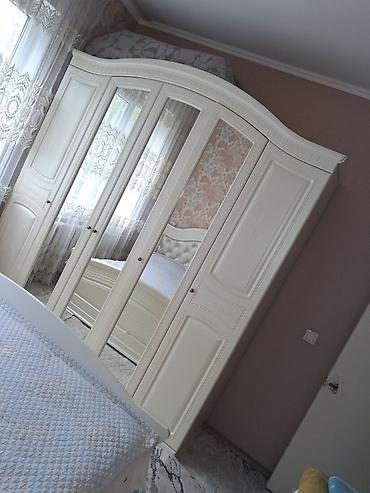 3 3: 3 комнаты, 64 м², 106 серия, 3 этаж — 8