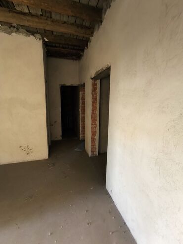 Продажа домов: Дом, 163 м², 5 комнат, Собственник, ПСО (под самоотделку) — 27