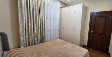 Uzunmüddətli kirayə mənzillər: Xalqlar metrosuna 6-7 dəqiqəlik məsafədəBaku medical plazanın -da lalafo.az — 10 Uzunmüddətli kirayə mənzillər: Xalqlar metrosuna 6-7 dəqiqəlik məsafədəBaku medical plazanın — 10