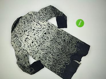 plasz: Forever 21, Płaszcz damski, rozmiar S — 3