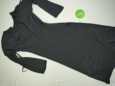sukienki hexeline: Bodyflirt, Sukienka damska, rozmiar S — 3