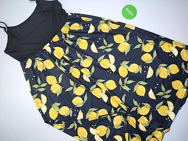 deezee kombinezony: Shein Curve, Sukienka damska, rozmiar 2XL — 4