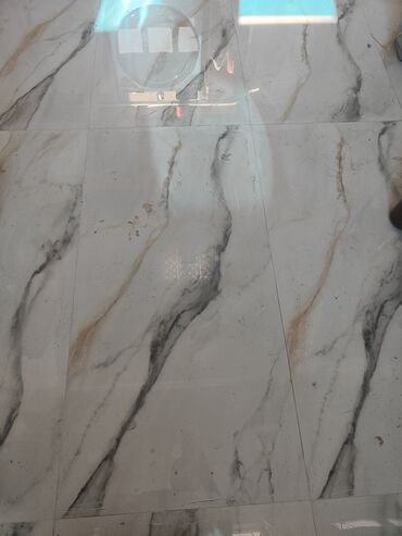 Təmir işləri: Malyar işleri gorurem. padmayak (agdag) ve astar uz emulsiya aboy — 14