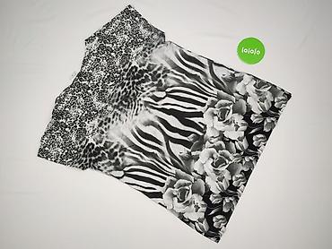 mango olivia: Bluzka damska, rozmiar 4XL — 3